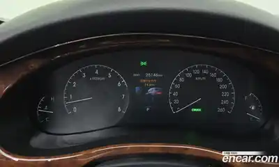 Hyundai Genesis 2010 3.8 гидро в Москве № 2123260, миниатюра 8