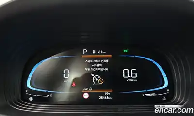 Hyundai Venue 2023 1.6 гидро в Москве № 2123267, миниатюра 11