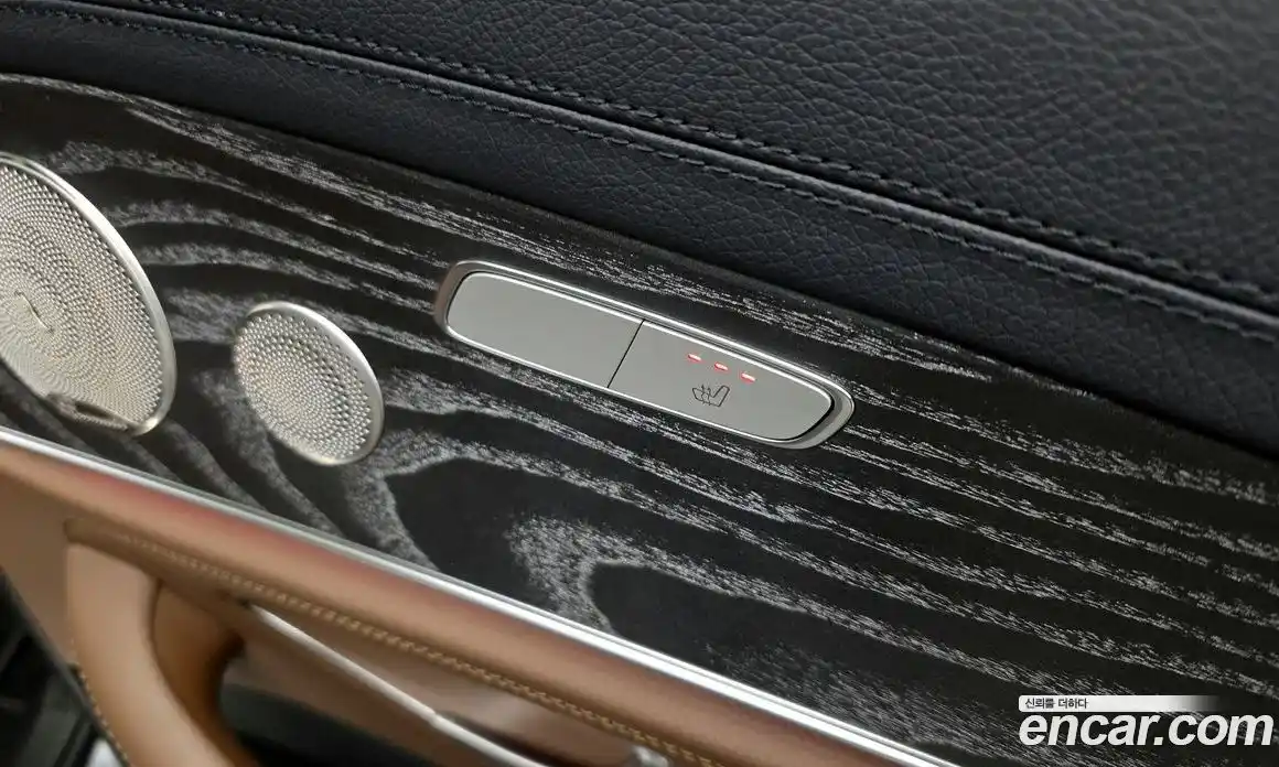 Mercedes-Benz E-Class 2023 3.0 гидро в Москве № 2123285, фото 25