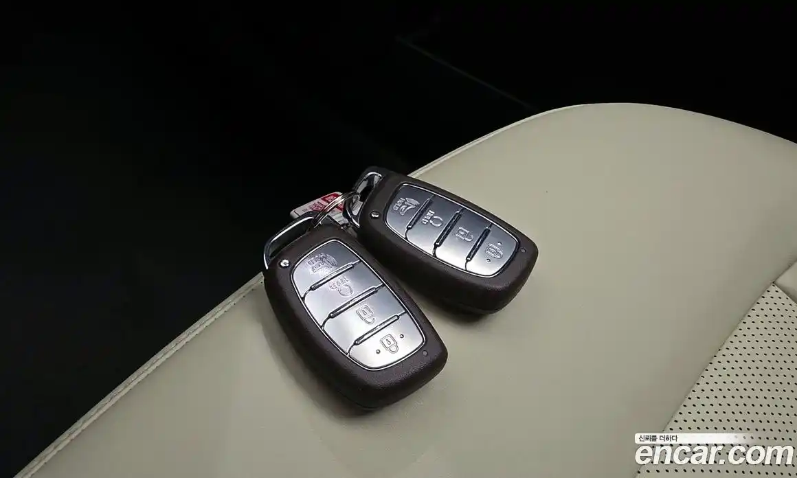 Hyundai Casper 2023 1.0 гидро в Москве № 2123286, фото 25