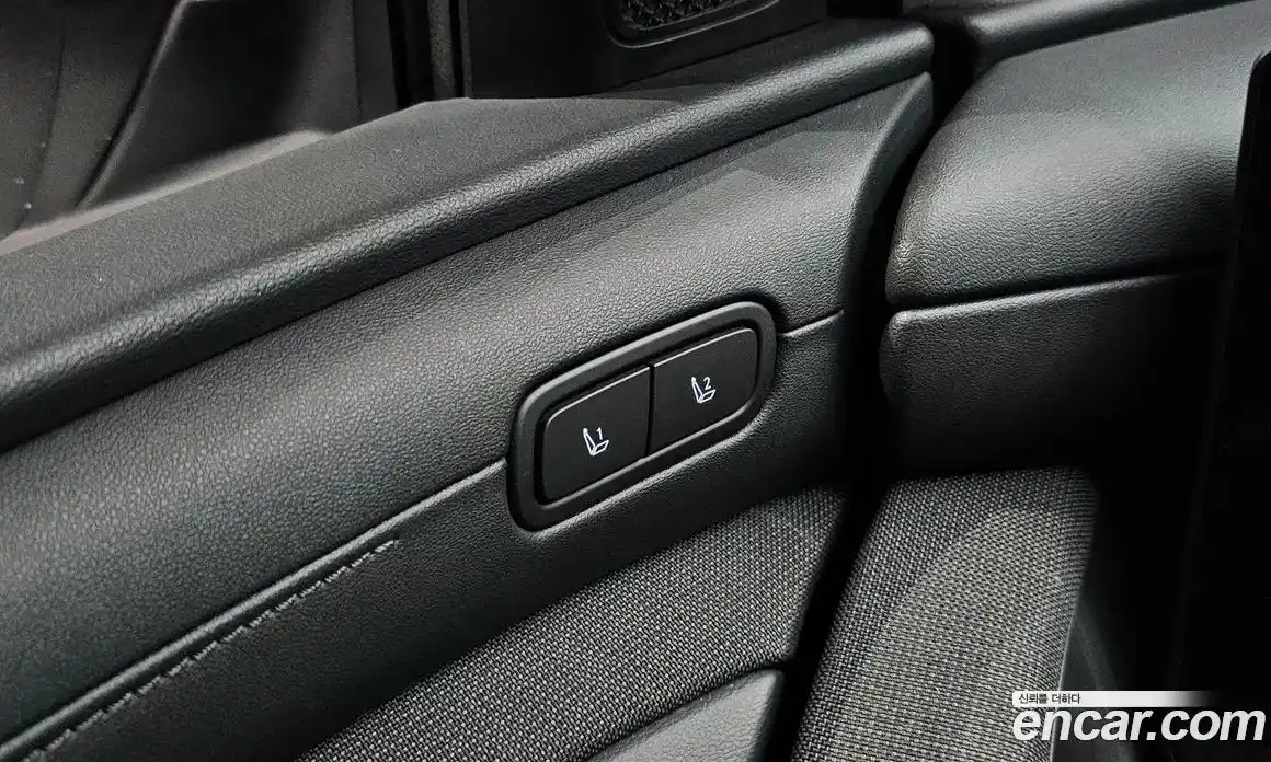 Hyundai Tucson 2024 1.6 гидро в Москве № 2123288, фото 28
