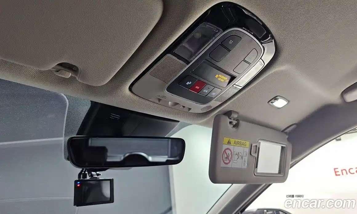 Hyundai Tucson 2024 1.6 гидро в Москве № 2123288, фото 30