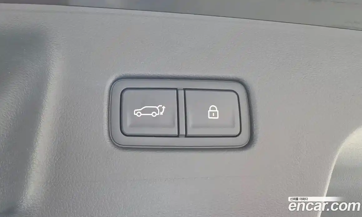 Hyundai Palisade 2025 2.5 гидро в Москве № 2123297, фото 24