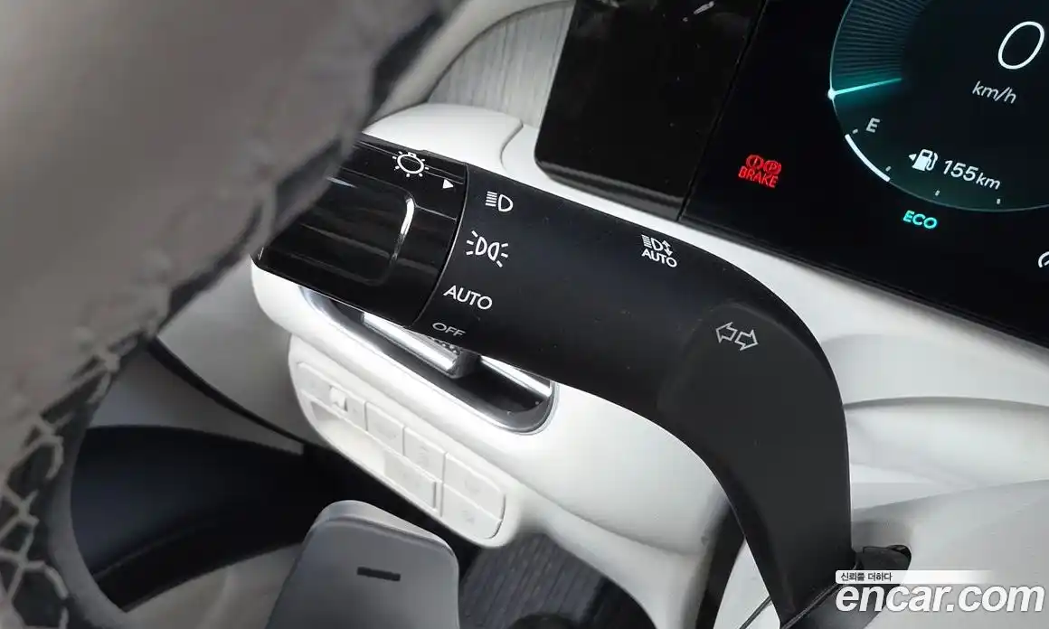 Hyundai Palisade 2025 2.5 гидро в Москве № 2123297, фото 30