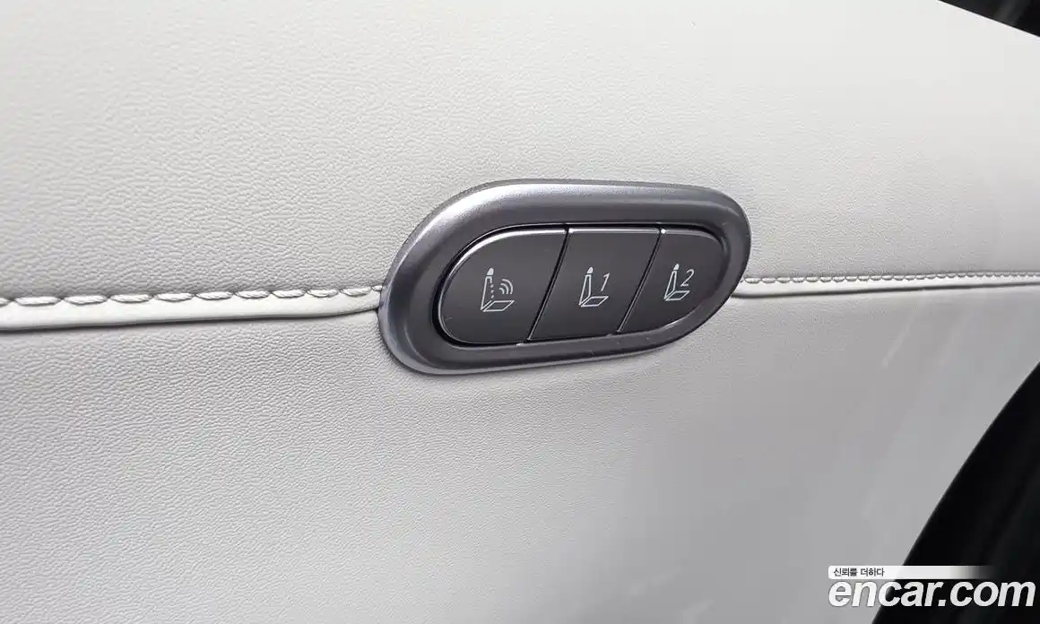 Hyundai Palisade 2025 2.5 гидро в Москве № 2123297, фото 36
