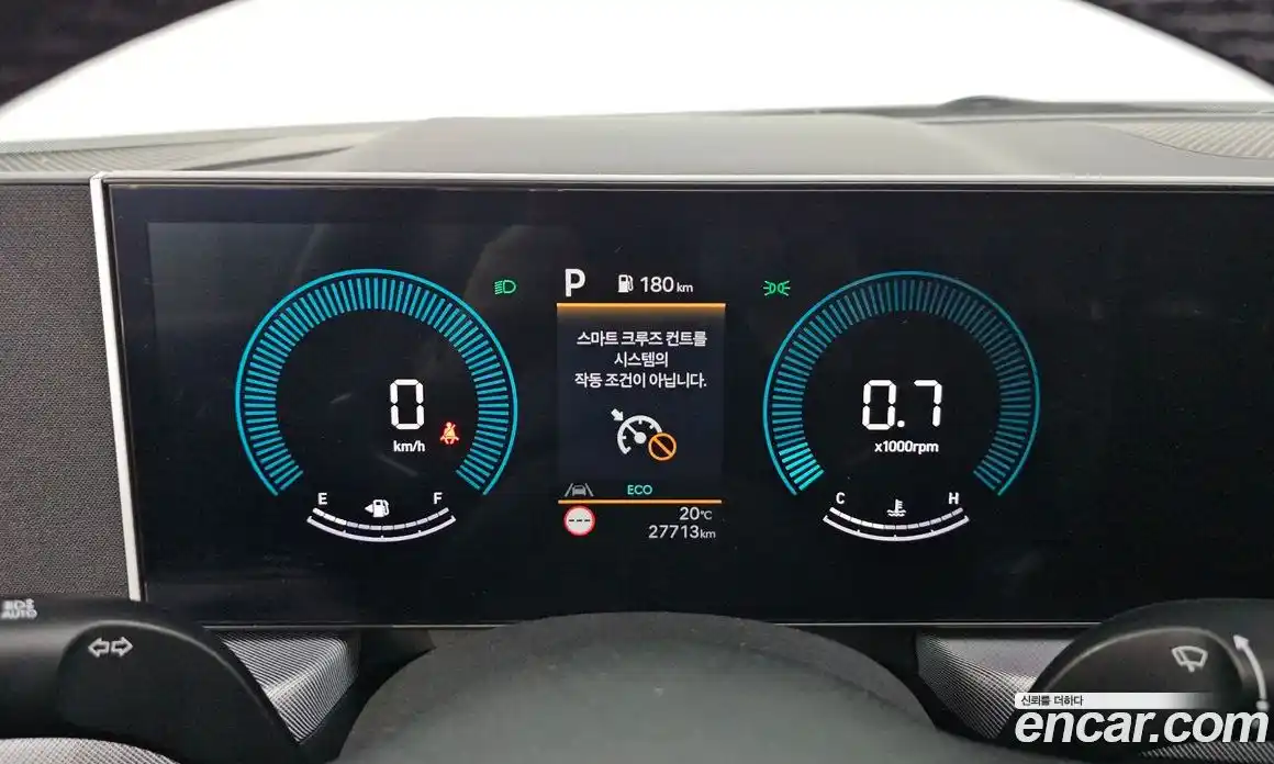 Hyundai Sonata 2025 2.0 гидро в Москве № 2123373, фото 11