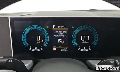 Hyundai Sonata 2025 2.0 гидро в Москве № 2123373, миниатюра 11