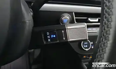 Hyundai Sonata 2025 2.0 гидро в Москве № 2123373, миниатюра 12
