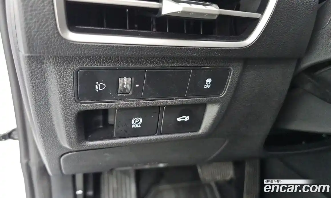 Hyundai Sonata 2025 2.0 гидро в Москве № 2123373, фото 22