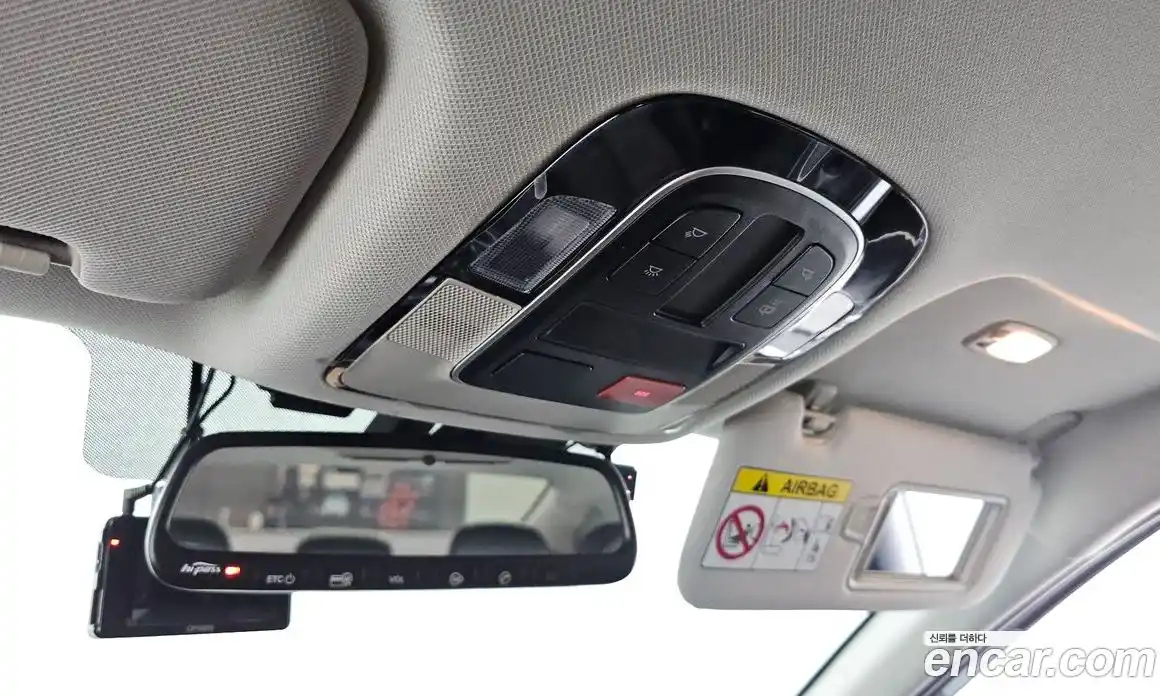Hyundai Sonata 2025 2.0 гидро в Москве № 2123373, фото 23