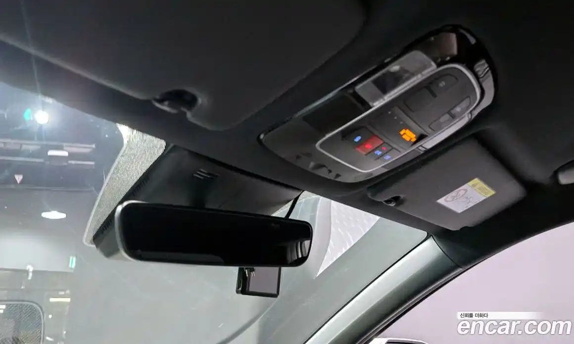 Hyundai Tucson 2023 1.6 гидро в Москве № 2123397, фото 20