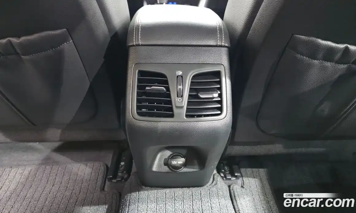 Hyundai Sonata 2018 2.0 гидро в Москве № 2123405, фото 26
