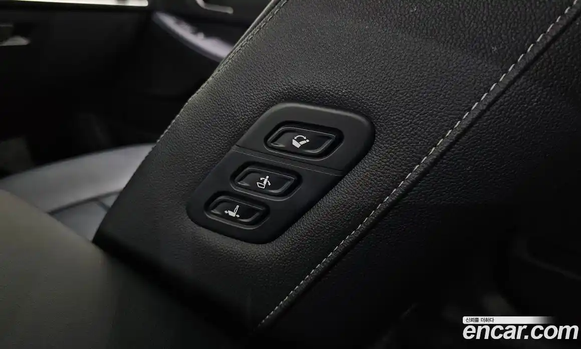 Hyundai Sonata 2024 1.6 гидро в Москве № 2123406, фото 22