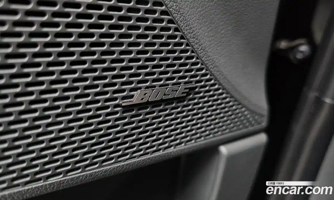 Hyundai Sonata 2024 1.6 гидро в Москве № 2123406, фото 25