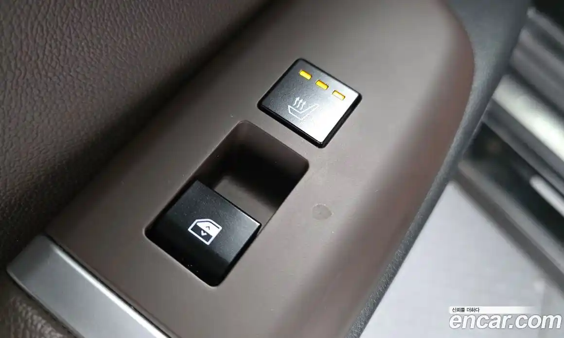 Hyundai Grandeur 2023 2.5 гидро в Москве № 2123407, фото 26