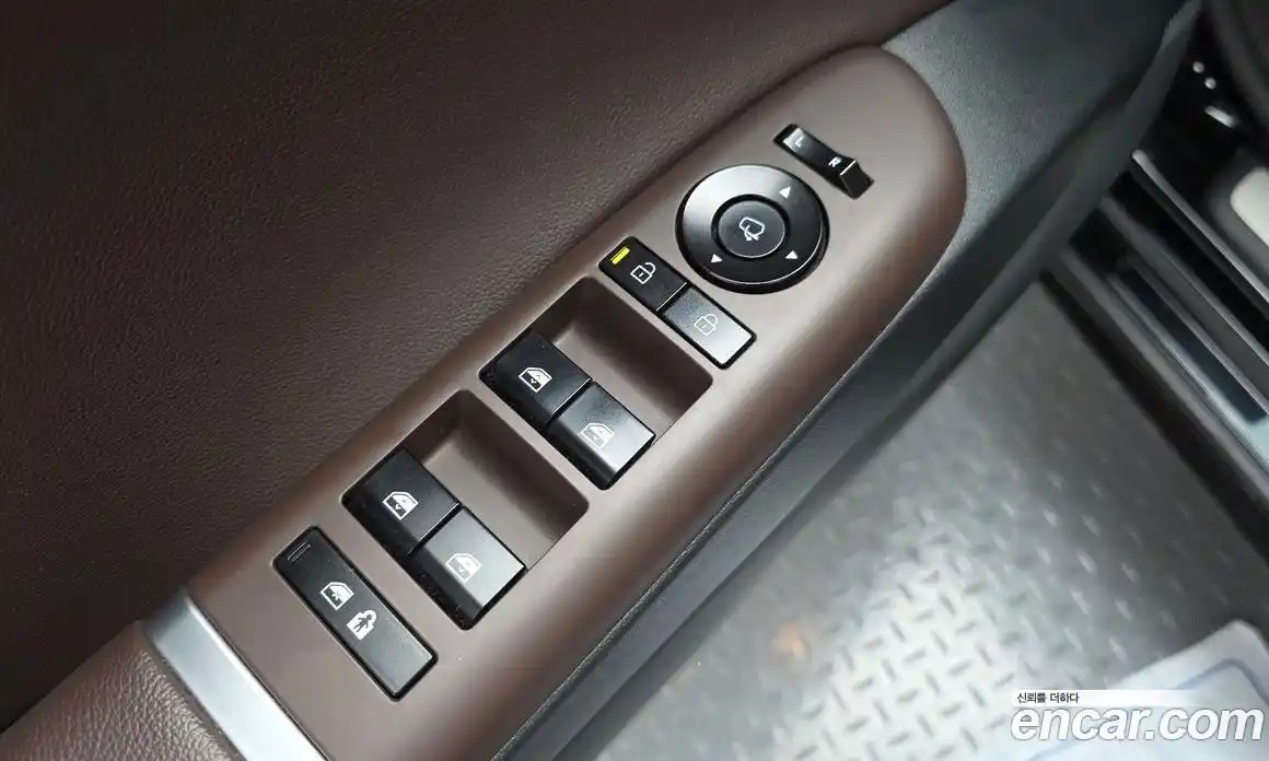 Hyundai Grandeur 2023 2.5 гидро в Москве № 2123407, фото 29