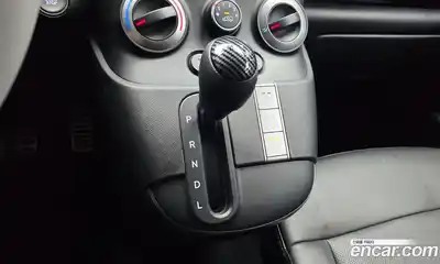 Hyundai Casper 2023 1.0 гидро в Москве № 2123417, миниатюра 12