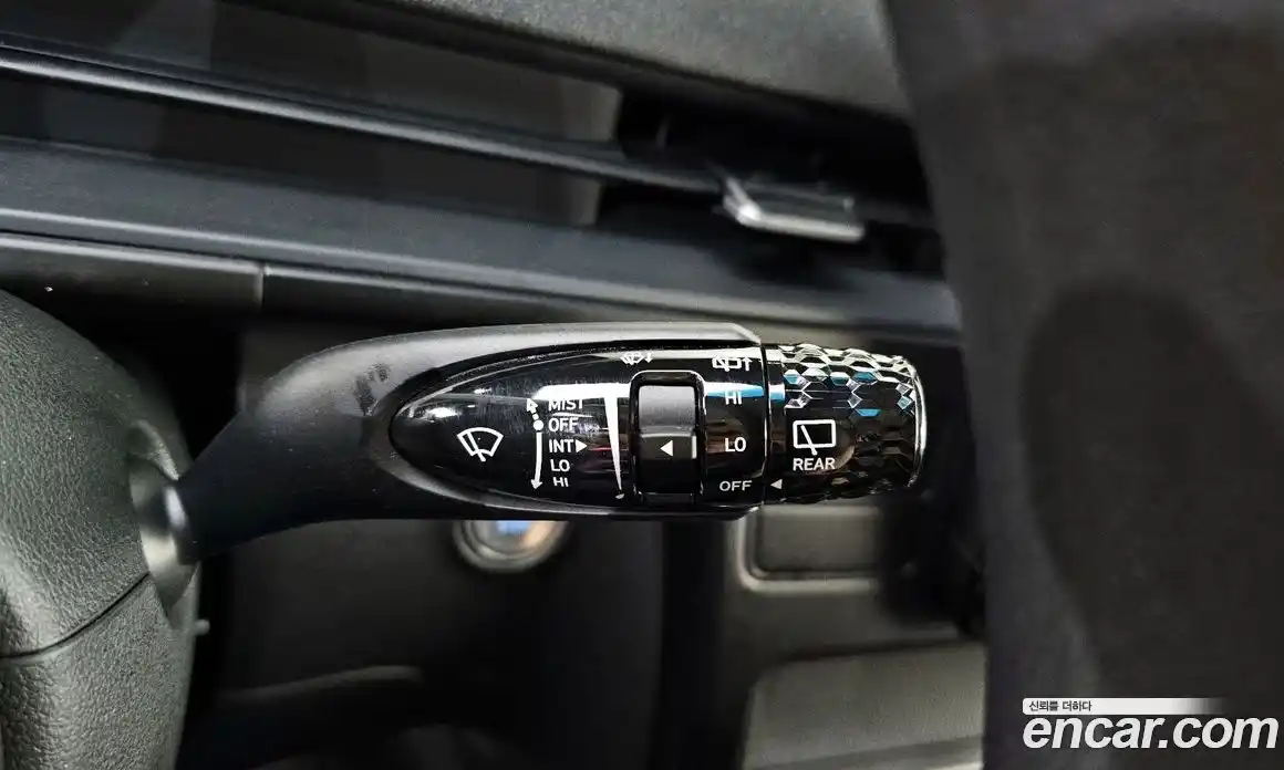 Hyundai Staria 2024 2.2 гидро в Москве № 2123435, фото 29
