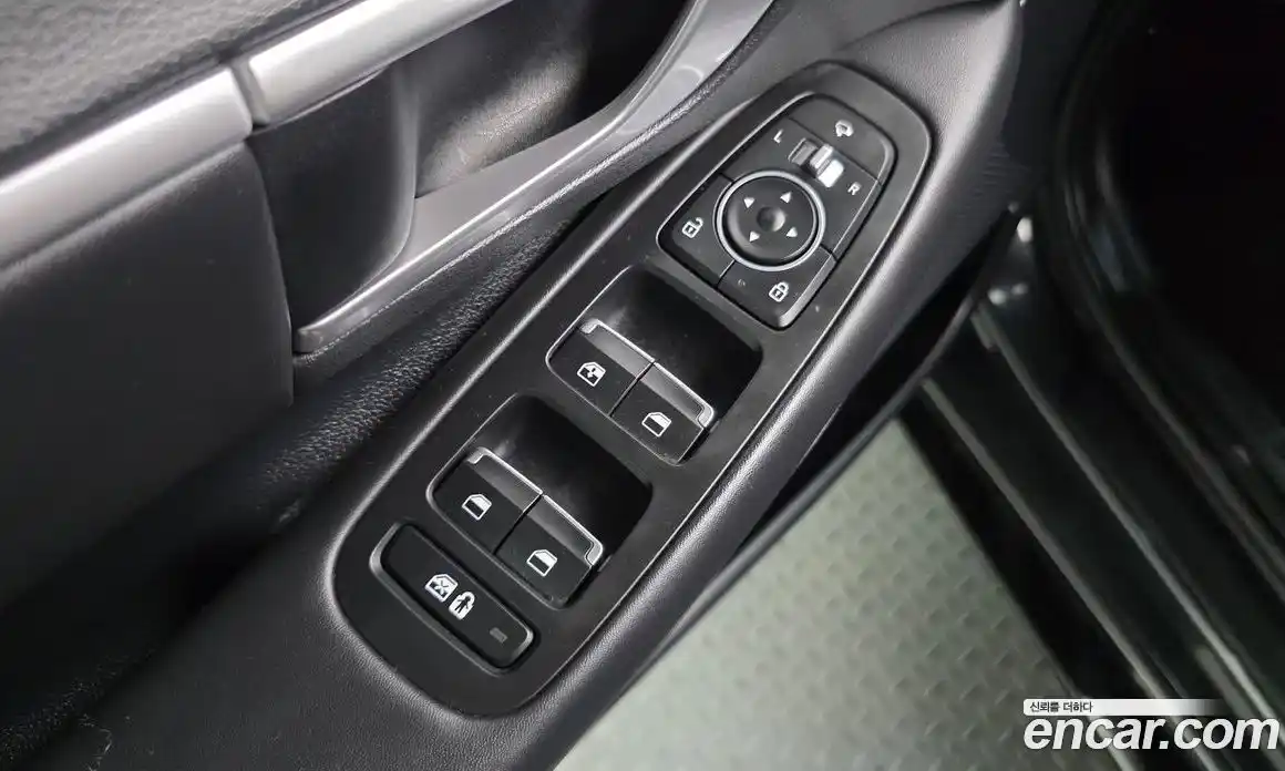 Hyundai Sonata 2022 2.0 гидро в Москве № 2123601, фото 14