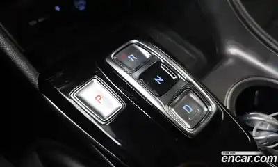 Hyundai Sonata 2022 2.0 гидро в Москве № 2123601, миниатюра 9