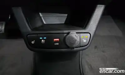 Kia Ray 2026 1.0 гидро в Москве № 2123943, миниатюра 12