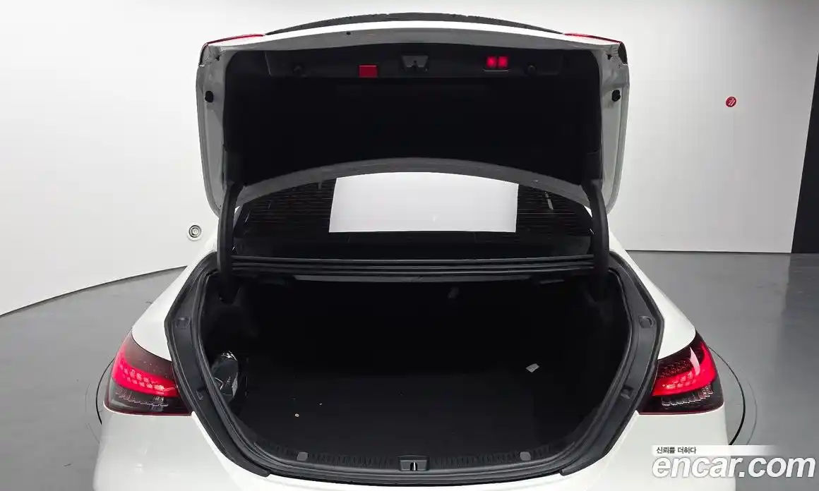 Mercedes-Benz E-Class 2021 2.0 гидро в Москве № 2124706, фото 20