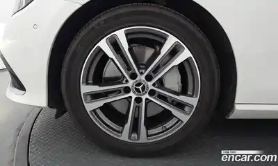 Mercedes-Benz E-Class 2021 2.0 гидро в Москве № 2124706, миниатюра 5