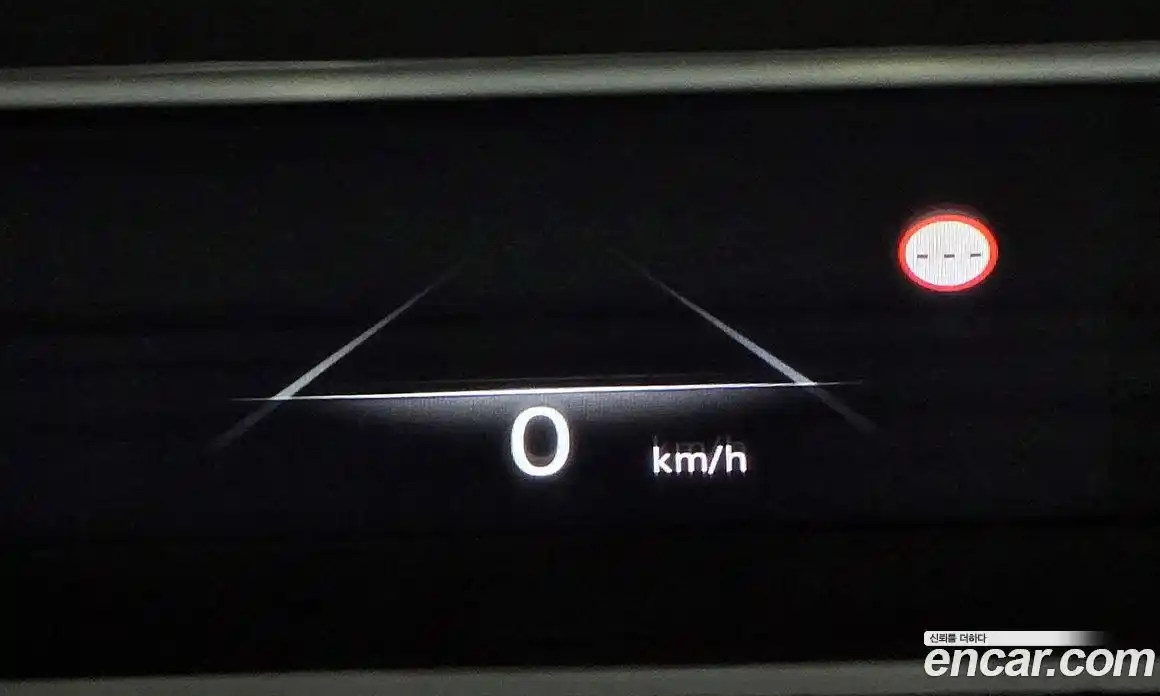 Genesis G80 2023 2.5 гидро в Москве № 2125401, фото 34
