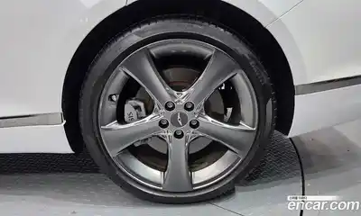 Genesis G80 2023 2.5 гидро в Москве № 2125401, миниатюра 7