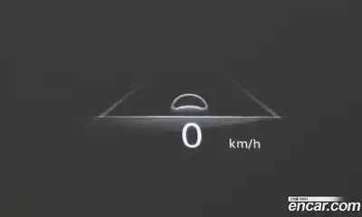 Genesis GV70 2021 2.5 гидро в Москве № 2125494, миниатюра 11