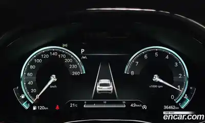 Genesis GV70 2021 2.5 гидро в Москве № 2125494, миниатюра 8