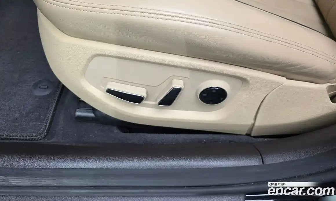 Genesis G80 2020 3.8 гидро в Москве № 2125736, фото 28
