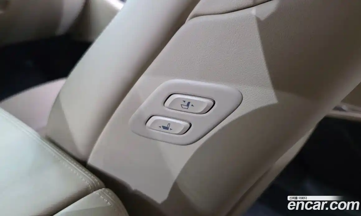 Genesis G80 2020 3.8 гидро в Москве № 2125736, фото 30