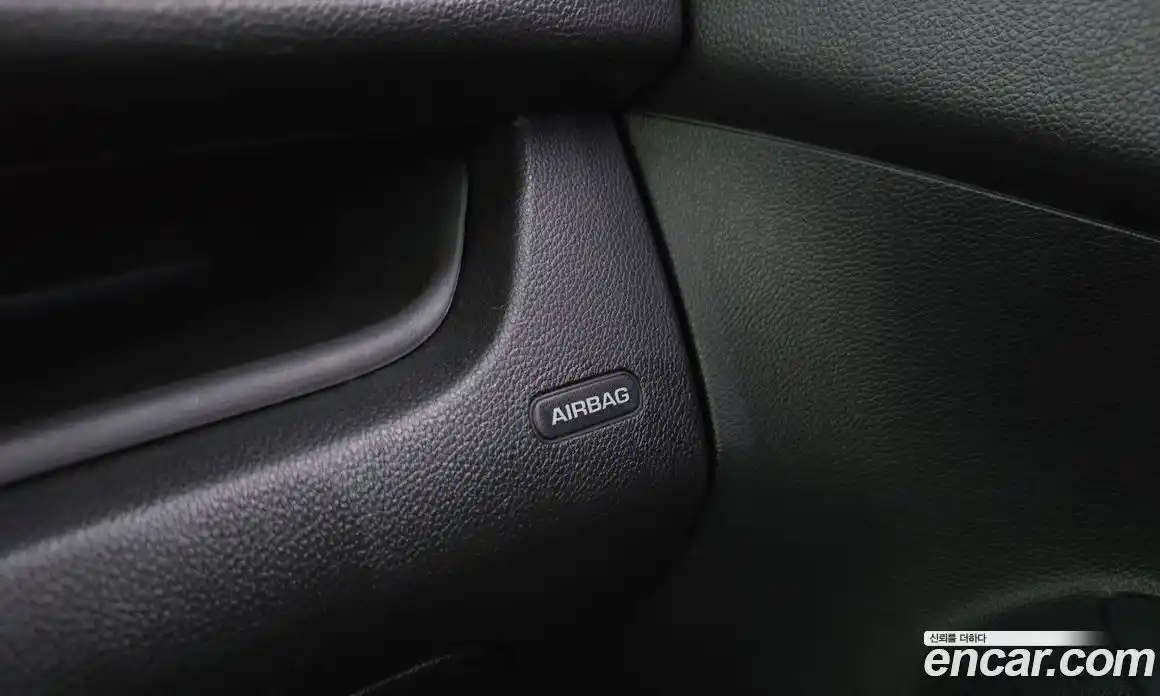 Chevrolet Spark 2015 1.0 гидро в Москве № 2127348, фото 17