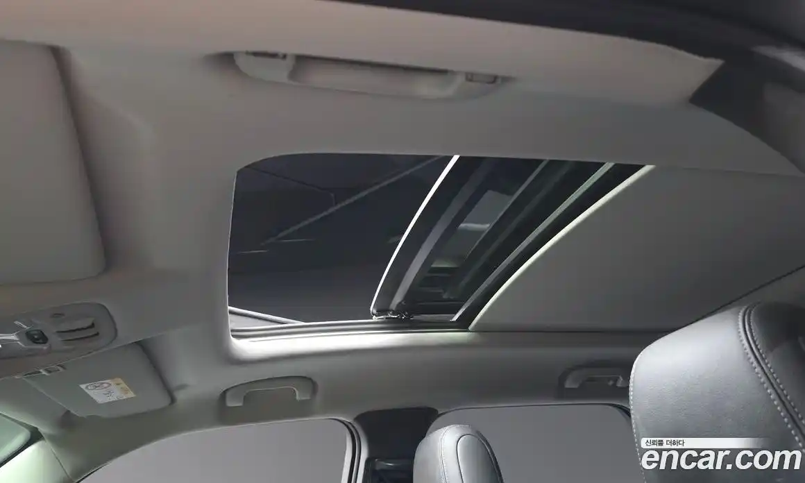 Chevrolet TrailBlazer 2022 1.3 гидро в Москве № 2127579, фото 23
