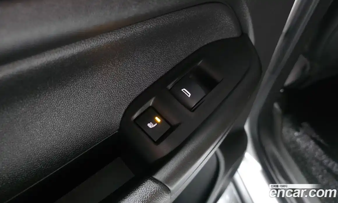 Chevrolet TrailBlazer 2022 1.3 гидро в Москве № 2127579, фото 25