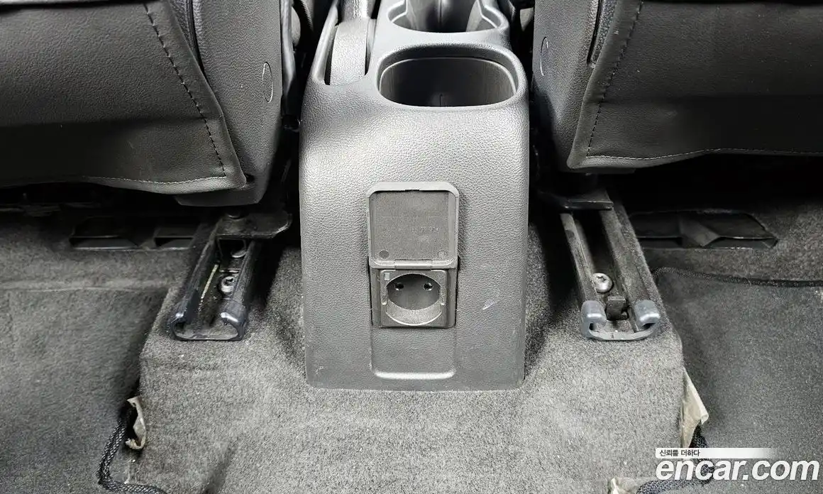 Chevrolet Trax 2016 1.4 гидро в Москве № 2127662, фото 25