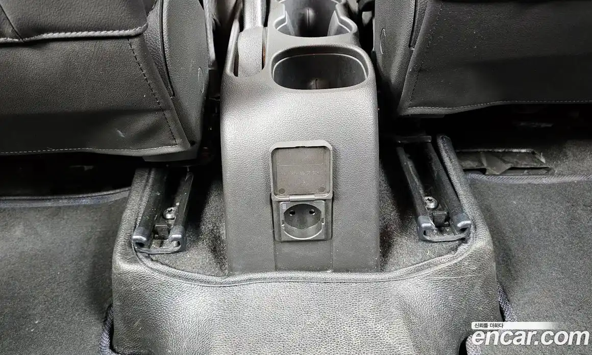 Chevrolet Trax 2020 1.4 гидро в Москве № 2127695, фото 25