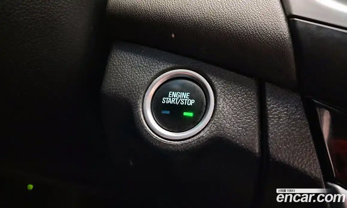 Chevrolet Cruze 2016 1.4 гидро в Москве № 2127873, фото 23