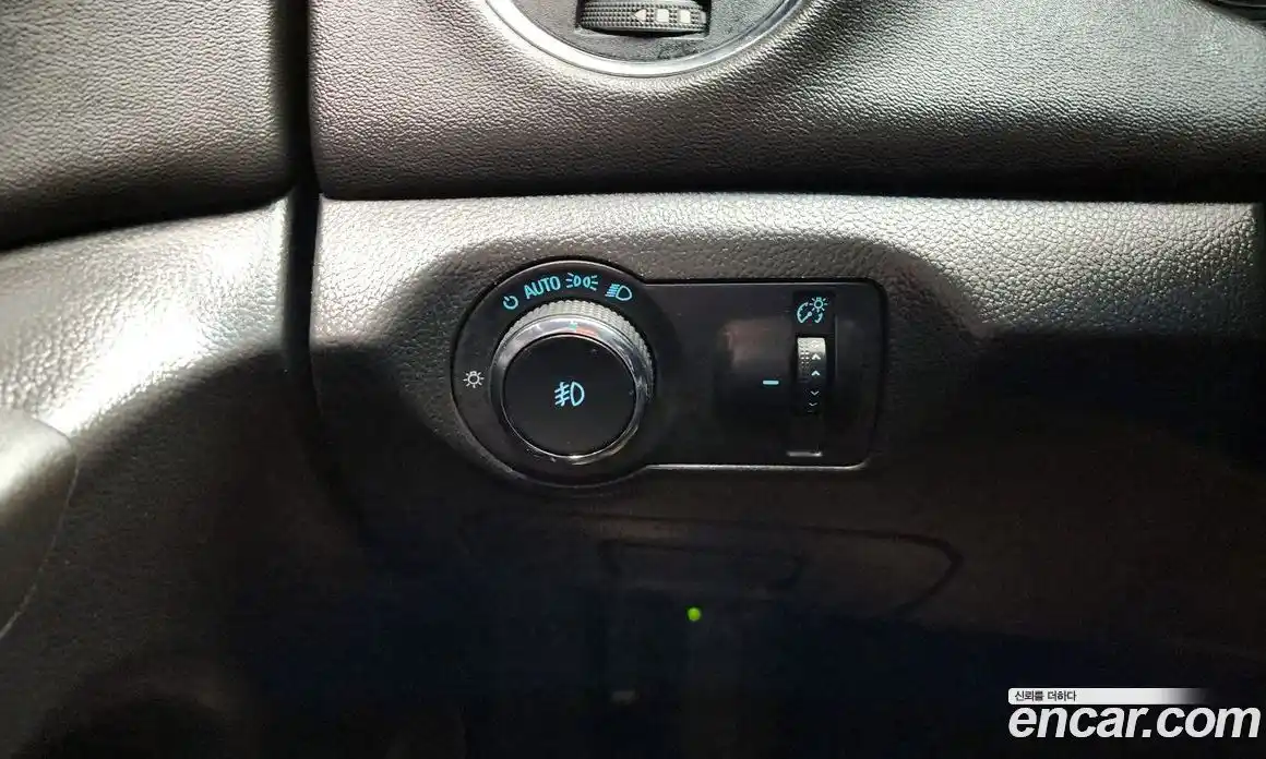 Chevrolet Cruze 2016 1.4 гидро в Москве № 2127873, фото 27