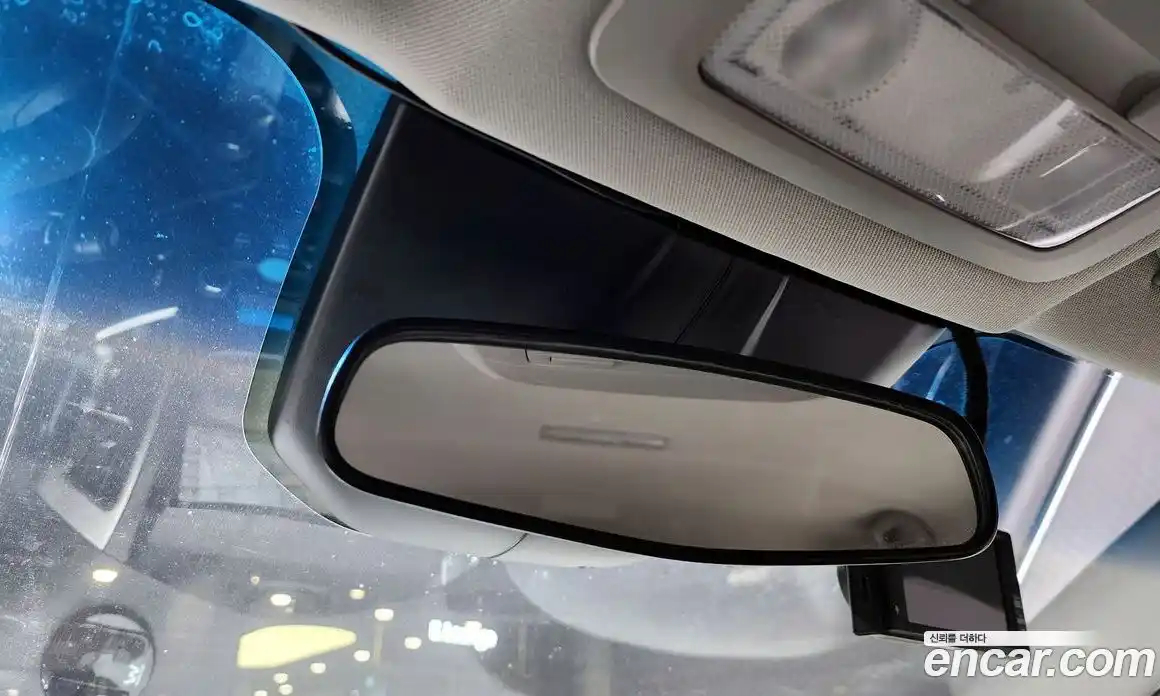 Chevrolet Cruze 2016 1.4 гидро в Москве № 2127873, фото 30