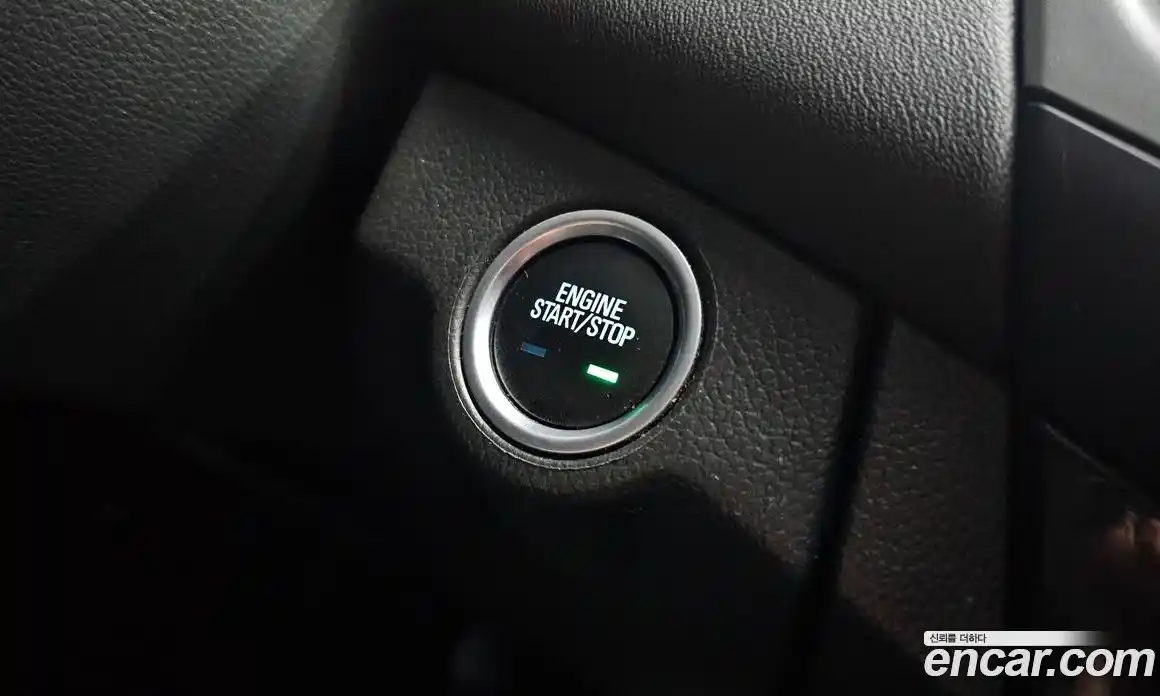 Chevrolet Cruze 2016 1.4 гидро в Москве № 2128349, фото 19