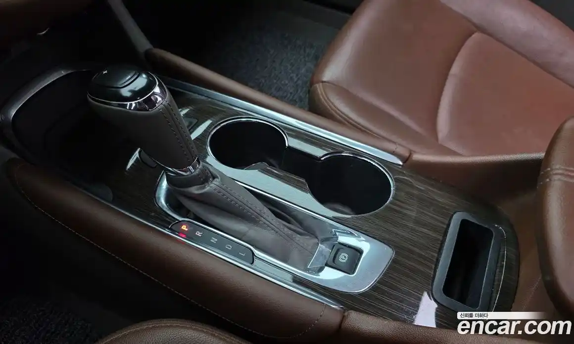 Chevrolet Malibu 2017 1.5 гидро в Москве № 2128472, фото 9