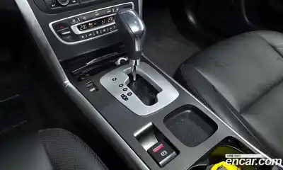 Renault SM5 2014 2.0 гидро в Москве № 2128942, миниатюра 12