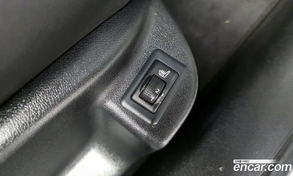 Renault SM5 2014 2.0 гидро в Москве № 2128942, фото 23