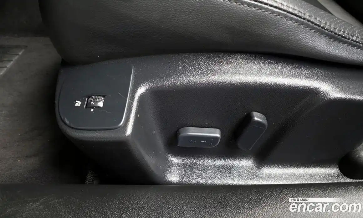 Renault SM5 2014 2.0 гидро в Москве № 2128942, фото 25