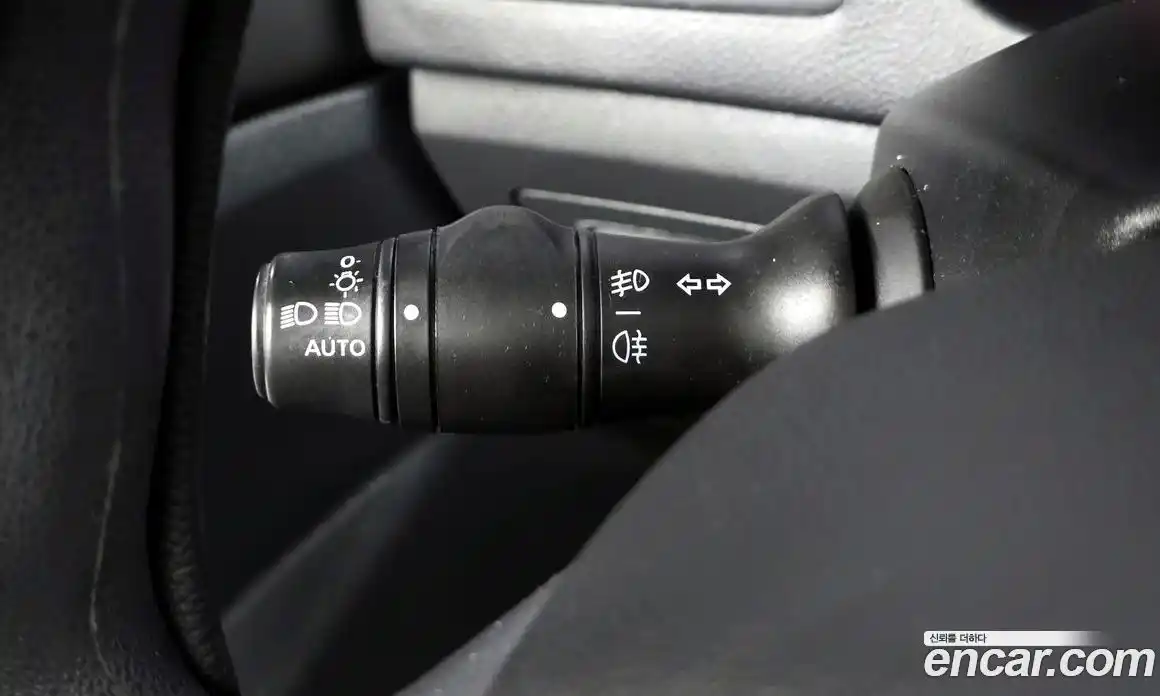 Renault SM5 2014 2.0 гидро в Москве № 2128942, фото 26