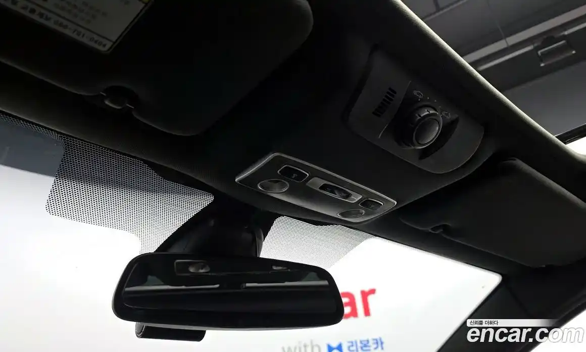 Renault SM5 2014 2.0 гидро в Москве № 2128942, фото 28