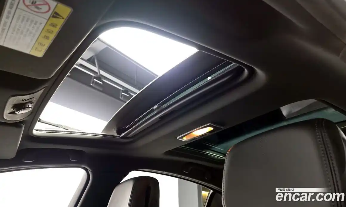 Renault SM5 2014 2.0 гидро в Москве № 2128942, фото 29