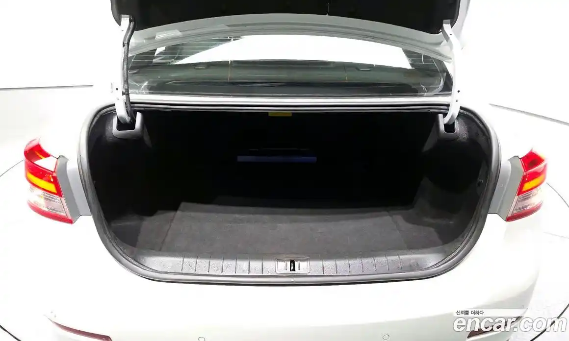 Renault SM5 2014 2.0 гидро в Москве № 2128942, фото 30